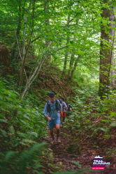 2025-08-23 KTRE 2025_103001_DSC07396